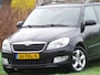 Skoda Fabia Combi 1.2 TDI Greenline ( INRUIL MOGELIJK )