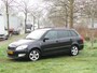 Skoda Fabia Combi 1.2 TDI Greenline ( INRUIL MOGELIJK )