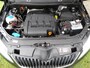 Skoda Fabia Combi 1.2 TDI Greenline ( INRUIL MOGELIJK )