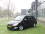 Skoda Fabia Combi 1.2 TDI Greenline ( INRUIL MOGELIJK )