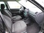 Skoda Fabia Combi 1.2 TDI Greenline ( INRUIL MOGELIJK )