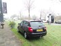 Skoda Fabia Combi 1.2 TDI Greenline ( INRUIL MOGELIJK )