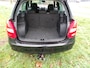 Skoda Fabia Combi 1.2 TDI Greenline ( INRUIL MOGELIJK )