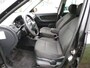 Skoda Fabia Combi 1.2 TDI Greenline ( INRUIL MOGELIJK )