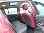 Renault Clio 1.4-16V Rip Curl ( INRUIL MOGELIJK )