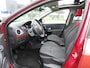 Renault Clio 1.4-16V Rip Curl ( INRUIL MOGELIJK )