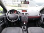 Renault Clio 1.4-16V Rip Curl ( INRUIL MOGELIJK )