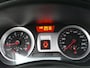 Renault Clio 1.4-16V Rip Curl ( INRUIL MOGELIJK )