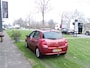 Renault Clio 1.4-16V Rip Curl ( INRUIL MOGELIJK )