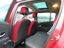 Renault Clio 1.4-16V Rip Curl ( INRUIL MOGELIJK )