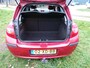 Renault Clio 1.4-16V Rip Curl ( INRUIL MOGELIJK )