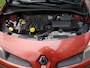Renault Clio 1.4-16V Rip Curl ( INRUIL MOGELIJK )