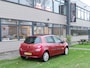 Renault Clio 1.4-16V Rip Curl ( INRUIL MOGELIJK )