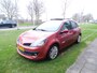Renault Clio 1.4-16V Rip Curl ( INRUIL MOGELIJK )