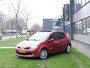 Renault Clio 1.4-16V Rip Curl ( INRUIL MOGELIJK )