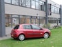 Renault Clio 1.4-16V Rip Curl ( INRUIL MOGELIJK )