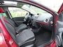 Renault Clio 1.4-16V Rip Curl ( INRUIL MOGELIJK )