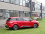 Renault Clio Estate 1.5 dCi ECO Dynamique ( INRUIL MOGELIJK )