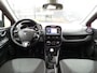 Renault Clio Estate 1.5 dCi ECO Dynamique ( INRUIL MOGELIJK )