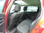 Renault Clio Estate 1.5 dCi ECO Dynamique ( INRUIL MOGELIJK )