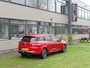 Renault Clio Estate 1.5 dCi ECO Dynamique ( INRUIL MOGELIJK )