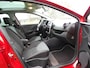 Renault Clio Estate 1.5 dCi ECO Dynamique ( INRUIL MOGELIJK )