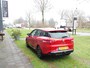 Renault Clio Estate 1.5 dCi ECO Dynamique ( INRUIL MOGELIJK )