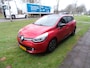 Renault Clio Estate 1.5 dCi ECO Dynamique ( INRUIL MOGELIJK )