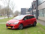 Renault Clio Estate 1.5 dCi ECO Dynamique ( INRUIL MOGELIJK )
