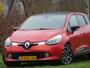 Renault Clio Estate 1.5 dCi ECO Dynamique ( INRUIL MOGELIJK )