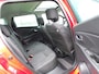 Renault Clio Estate 1.5 dCi ECO Dynamique ( INRUIL MOGELIJK )