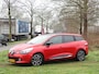 Renault Clio Estate 1.5 dCi ECO Dynamique ( INRUIL MOGELIJK )