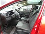 Renault Clio Estate 1.5 dCi ECO Dynamique ( INRUIL MOGELIJK )