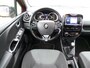 Renault Clio Estate 1.5 dCi ECO Dynamique ( INRUIL MOGELIJK )