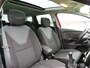 Renault Clio Estate 1.5 dCi ECO Dynamique ( INRUIL MOGELIJK )