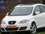 SEAT Altea XL 1.2 TSI Ecomotive Businessline COPA ( INRUIL MOGELIJK )