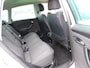 SEAT Altea XL 1.2 TSI Ecomotive Businessline COPA ( INRUIL MOGELIJK )