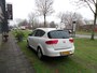 SEAT Altea XL 1.2 TSI Ecomotive Businessline COPA ( INRUIL MOGELIJK )