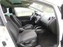 SEAT Altea XL 1.2 TSI Ecomotive Businessline COPA ( INRUIL MOGELIJK )