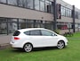 SEAT Altea XL 1.2 TSI Ecomotive Businessline COPA ( INRUIL MOGELIJK )