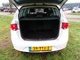 SEAT Altea XL 1.2 TSI Ecomotive Businessline COPA ( INRUIL MOGELIJK )