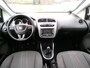 SEAT Altea XL 1.2 TSI Ecomotive Businessline COPA ( INRUIL MOGELIJK )