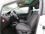 SEAT Altea XL 1.2 TSI Ecomotive Businessline COPA ( INRUIL MOGELIJK )