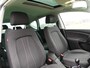 SEAT Altea XL 1.2 TSI Ecomotive Businessline COPA ( INRUIL MOGELIJK )