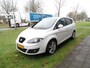 SEAT Altea XL 1.2 TSI Ecomotive Businessline COPA ( INRUIL MOGELIJK )