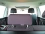 SEAT Altea XL 1.2 TSI Ecomotive Businessline COPA ( INRUIL MOGELIJK )