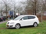 SEAT Altea XL 1.2 TSI Ecomotive Businessline COPA ( INRUIL MOGELIJK )