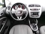 SEAT Altea XL 1.2 TSI Ecomotive Businessline COPA ( INRUIL MOGELIJK )