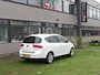 SEAT Altea XL 1.2 TSI Ecomotive Businessline COPA ( INRUIL MOGELIJK )