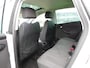 SEAT Altea XL 1.2 TSI Ecomotive Businessline COPA ( INRUIL MOGELIJK )